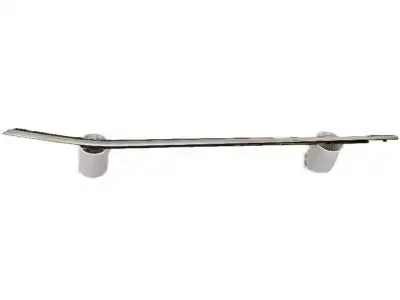  МОЛДИНГ СТЕКЛА 808214CL0A NISSAN