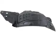 Подкрылок INFINITI 638441MA0A
