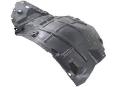 Подкрылок INFINITI 638441MA0A
