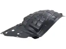 Подкрылок INFINITI 638451MA0A