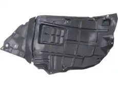 Подкрылок INFINITI 638451MA0A