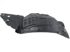Подкрылок INFINITI 638451MA0A