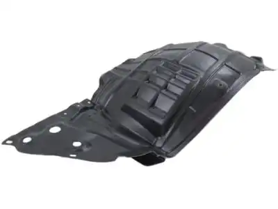 Подкрылок INFINITI 638451MA0A