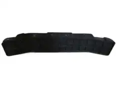 ЗАЩИТА ДВИГАТЕЛЯ ПЛА 508361LA0A NISSAN