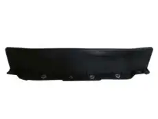 ЗАЩИТА ДВИГАТЕЛЯ ПЛА 508361LA0A NISSAN