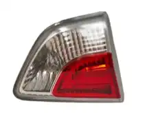 Фонарь задний NISSAN 265553KA2A