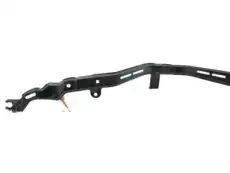 Усилитель бампера INFINITI 62290EG000
