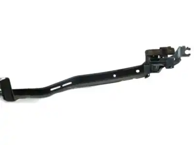 Усилитель бампера INFINITI 62290EG000