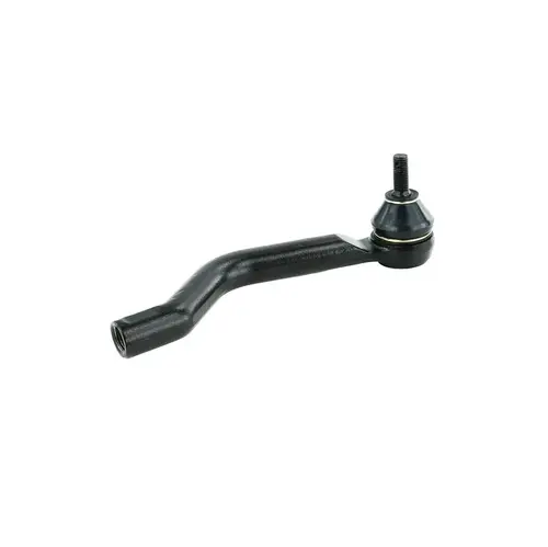 Рулевая тяга INFINITI D86404EA0A