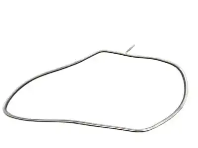 Уплотнитель двери INFINITI 769223JA0A