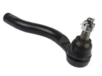 Рулевая тяга INFINITI D8520EG00C