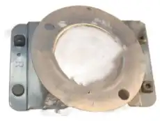 КРОНШТЕЙН БАМПЕРА 85210JK000 INFINITI