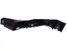 Усилитель бампера INFINITI 62058JK000