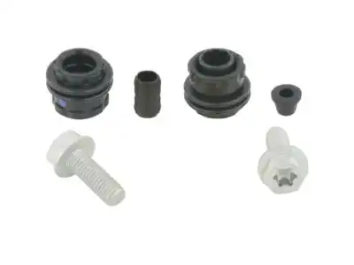 РКТ NISSAN D41204CA0A