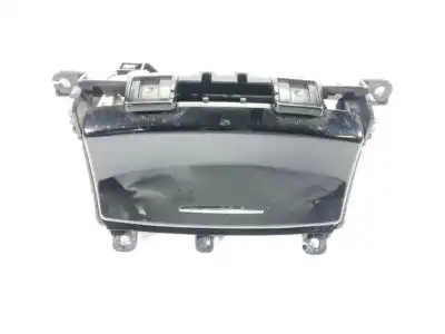 ПЕПЕЛЬНИЦА 96510JK01A INFINITI