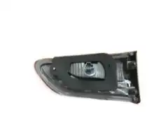 Фара INFINITI 265453JA0A