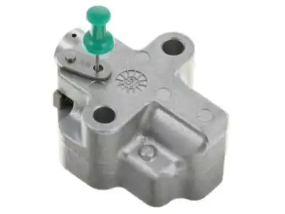 Автокомпонент 130709N00A NISSAN