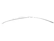 Уплотнитель двери NISSAN 802833JA0A