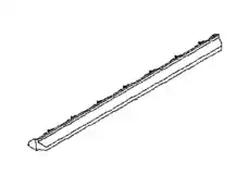 808763KA0A NULL NISSAN