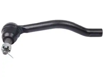 Рулевой наконечник NISSAN D85201AA1B