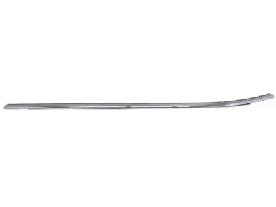  МОЛДИНГ ДВЕРИ 828214CL0A NISSAN