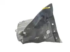 Подкрылок INFINITI 638441BA0A