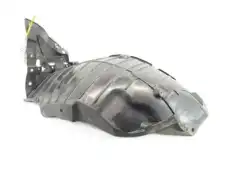 Подкрылок INFINITI 638441BA0A
