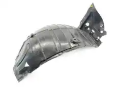 Подкрылок INFINITI 638441BA0A