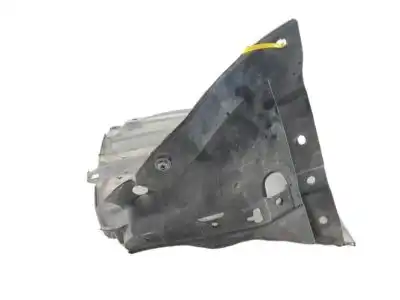Подкрылок INFINITI 638441BA0A