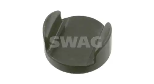 Гидрокомпенсатор SWAG 40330001