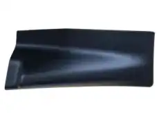 638723JA0A МОЛДИНГ ДВЕРИ INFINITI