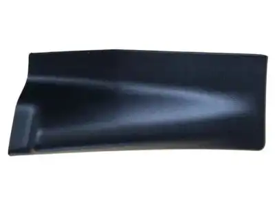 638723JA0A МОЛДИНГ ДВЕРИ INFINITI