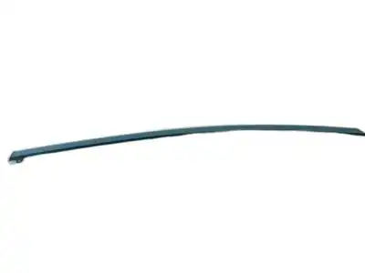 ПЛАСТИКОВАЯ ПАНЕЛЬ Д 822833TA1A NISSAN