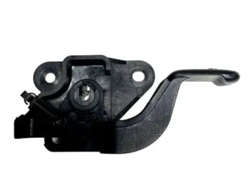 Ручка двери INFINITI 846423AW0A