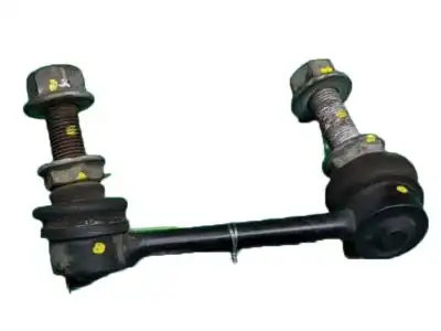 Тяга стабилизатора NISSAN 562613JA0B