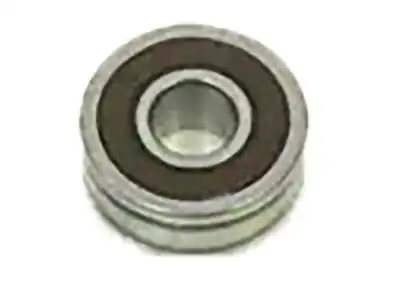 ПОДШИПНИК NISSAN 2312030R1A
