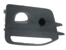 ЗАГЛУШКА БАМПЕРА В П 622574GA1A NISSAN