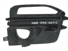 ЗАГЛУШКА БАМПЕРА В П 622574GA1A NISSAN