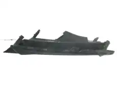 ЗАГЛУШКА БАМПЕРА В П 622574GA1A NISSAN
