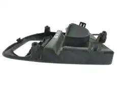 ЗАГЛУШКА БАМПЕРА В П 622574GA1A NISSAN