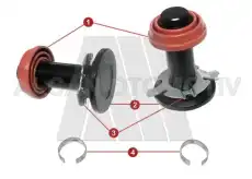 https://img.armtek.ru/img/article/100/10030663/230x230/10030663_0.webp