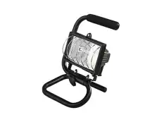 https://img.armtek.ru/img/article/100/10030764/230x230/10030764_0.webp