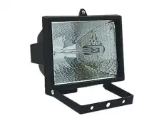 https://img.armtek.ru/img/article/100/10030768/230x230/10030768_0.webp