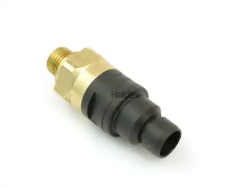 датчик давления !гл. торм. крана EBS EB+\ DAF 950800903 HALDEX