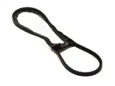 Ремень клиновой TOYOTA / LEXUS 99322-00860