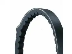 Ремень клиновой TOYOTA / LEXUS 99322-00860