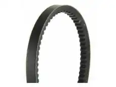 Ремень клиновой TOYOTA / LEXUS 99322-00860