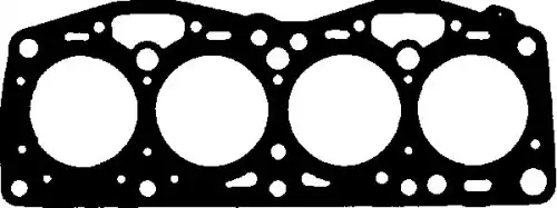 Прокладка ГБЦ GLASER H07313-00
