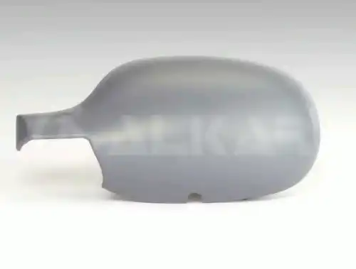 КОРПУС БОКОВОГО ЗЕРКАЛА 6341219 ALKAR