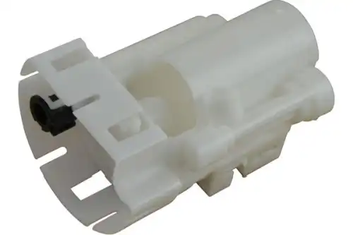 Топливный фильтр AMC FILTER HF-622